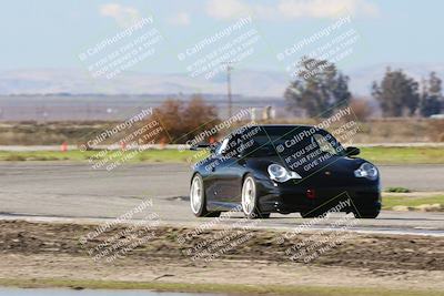 media/Jan-07-2024-SoCal Drivers Club (Sun) [[fbfecfa591]]/Red Group/Sunset and Front Straight (1pm)/